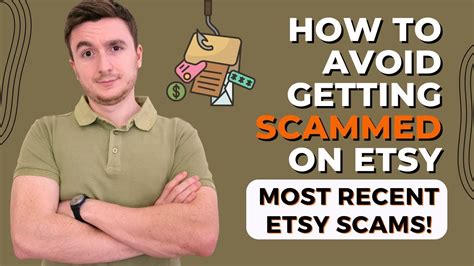 etsy fake watches|etsy scams by buyers.